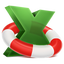 Hetman Excel Recovery