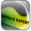 Invoice Expert