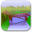 The Bridge Construction Set