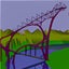 The Bridge Construction Set