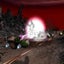 WarHammer 40.000: Dawn of War