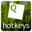 qs Hotkeys