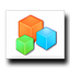 Microsoft Small Basic