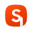 S Note