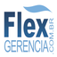 FlexGerência