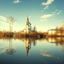 Christian Live Wallpapers