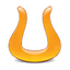 Ulysses