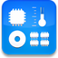iStat Nano