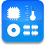iStat Nano