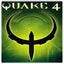 Quake 4