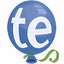 TextExpander