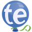 Textexpander