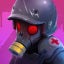 Dead Ahead: Zombie Warfare
