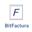 BitFactura