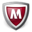 McAfee AntiVirus Plus