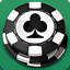 Scenario Poker
