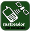 Rastreador de Celular Libre