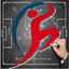 MAS-COACH.COM