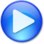 Power Sound Editor