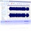 Power Sound Editor