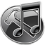iTunify