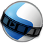 OpenShot