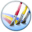 private paintbrush for mac