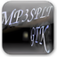 MP3splt