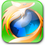 Portable Firefox