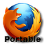Portable Firefox
