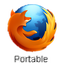 Firefox Portable
