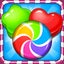 Candy Smash Mania