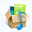 Free Audio Editor