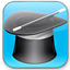 Free Audio Editor