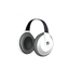Free Audio Editor