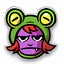 Ittle Dew