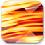 x264 Video Codec