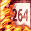 x264 Video Codec