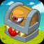 Clicker Heroes