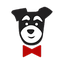SrPerro
