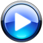 Windows Media Player