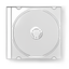 Free DVD Video Burner