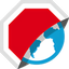 Adblock Browser