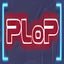 PloP