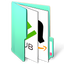 ePub to Mobi Converter