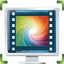 Movavi Game Capture