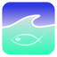 River Bible