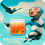 Windows 7 Logon Background Changer
