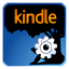 how to install epubsoft kindle drm removal