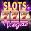 Slots™ - Classic Vegas Casino